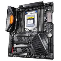 GIGABYTE TRX40 AORUS MASTER 4400Mhz(OC) DDR4 sTRX4