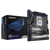 GIGABYTE TRX40 DESIGNARE 4400Mhz(OC) DDR4 sTRX4