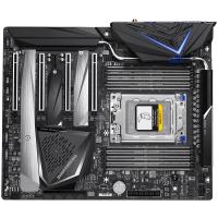 GIGABYTE TRX40 DESIGNARE 4400Mhz(OC) DDR4 sTRX4