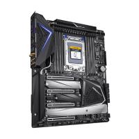 GIGABYTE TRX40 DESIGNARE 4400Mhz(OC) DDR4 sTRX4