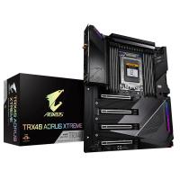 GIGABYTE TRX40 AORUS XTREME 4400(O.C) DDR4 sTRX4