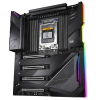 GIGABYTE TRX40 AORUS XTREME 4400(O.C) DDR4 sTRX4