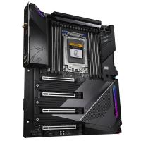 GIGABYTE TRX40 AORUS XTREME 4400(O.C) DDR4 sTRX4