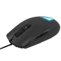 GIGABYTE USB Gaming Siyah Mouse GM-AORUS M2