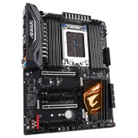 Gigabyte X399 AORUS PRO DDR4 SocketTR4