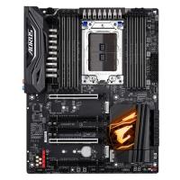 Gigabyte X399 AORUS PRO DDR4 SocketTR4
