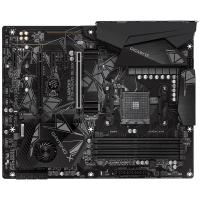 Gigabyte X570-Gaming-X AM4 DDR4 Hdmi Usb3