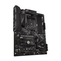 Gigabyte X570-Gaming-X AM4 DDR4 Hdmi Usb3