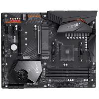 Gigabyte X570 Aorus Elite AM4 DDR4 Hdmi Usb3