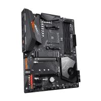Gigabyte X570 Aorus Elite AM4 DDR4 Hdmi Usb3