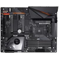 Gigabyte X570 Aorus Pro AM4 DDR4 Hdmi Usb3