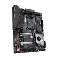 Gigabyte X570 Aorus Pro AM4 DDR4 Hdmi Usb3