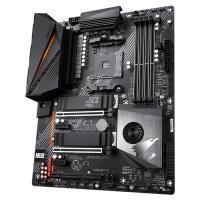 GIGABYTE X570 AORUS PRO DDR4 4400(OC) HDMI AM4
