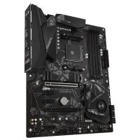 GIGABYTE X570 GAMING X DDR4 4000(OC) HDMI AM4