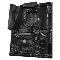 GIGABYTE X570 GAMING X DDR4 4000(OC) HDMI AM4