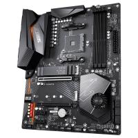 GIGABYTE X570 AORUS ELITE DDR4 4000(OC) HDMI AM4