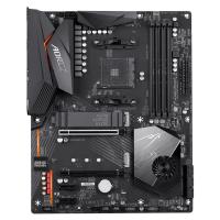 GIGABYTE X570 AORUS ELITE DDR4 4000(OC) HDMI AM4