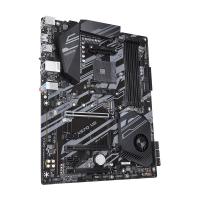 Gigabyte X570-UD AM4 DDR4 Hdmi Usb3