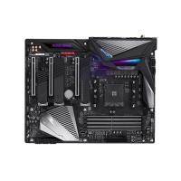 GIGABYTE X570 AORUS MASTER DDR4 SATA3 M2 PCIe NVME HDMI PCIe 16X v4.0 AM4 ATX
