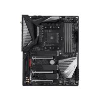 GIGABYTE X570 AORUS MASTER DDR4 SATA3 M2 PCIe NVME HDMI PCIe 16X v4.0 AM4 ATX
