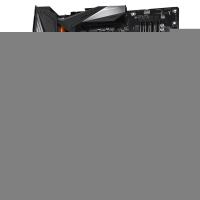 GIGABYTE X570 AORUS ULTRA DDR4 4400(OC) HDMI AM4