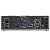 GIGABYTE X570 AORUS PRO DDR4 M2 PCIe NVME HDMI PCIe 16X v4.0 AM4 ATX