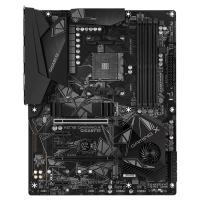 GIGABYTE X570 GAMING X DDR4 4000(OC) HDMI AM4