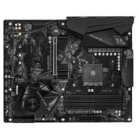 GIGABYTE X570 GAMING X DDR4 4000(OC) HDMI AM4