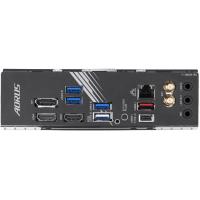 Gigabyte X570 I Aorus Pro Wifi AMD X570 2133 MHz 128 GB DDR4 AM4 Mini ITX Anakart