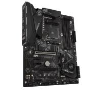 GIGABYTE X570 GAMING X DDR4 SATA3 M2 PCIe NVME HDMI PCIe 16X v4.0 AM4 ATX
