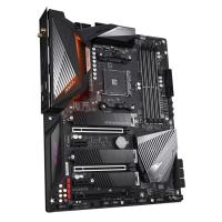Gigabyte X570 Aorus Ultra AM4 DDR4 Hdmi Usb3.2