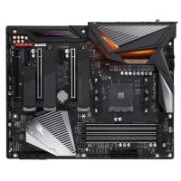 Gigabyte X570 Aorus Ultra AM4 DDR4 Hdmi Usb3.2