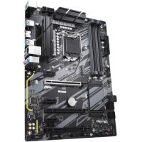 Gigabyte Z390-UD DDR4 4000Mhz S+V+GL 1151p