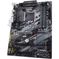 Gigabyte Z390-UD DDR4 4000Mhz S+V+GL 1151p