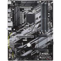 Gigabyte Z390-UD DDR4 4000Mhz S+V+GL 1151p