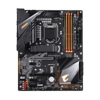 Gigabyte Z390 Aorus Elite 1151 Hdmi Usb3.1