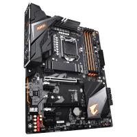 Gigabyte Z390 Aorus Elite 1151 Hdmi Usb3.1