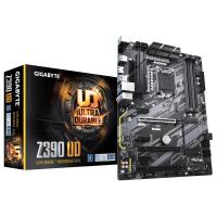 Gigabyte Z390-UD 1151 Hdmi Usb3.1
