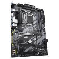 Gigabyte Z390-UD 1151 Hdmi Usb3.1