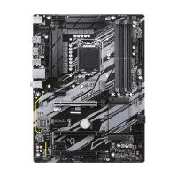 Gigabyte Z390-UD 1151 Hdmi Usb3.1