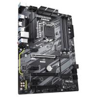 Gigabyte Z390-UD 1151 Hdmi Usb3.1