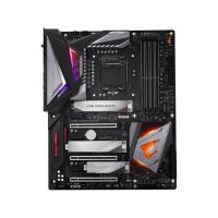 Gigabyte Z390 Aorus Master 1151 Hdmi Usb3.1