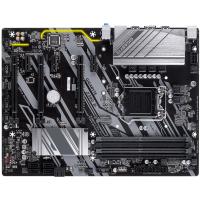 Gigabyte Z390-D 1151 Hdmi Usb3.1