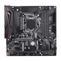 Gigabyte Z390-M 1151 Dvi Hdmi Usb3.1