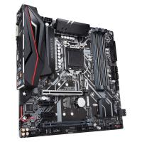 Gigabyte Z390-M 1151 Dvi Hdmi Usb3.1
