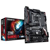Gigabyte Z390-Gaming-X 1151 Hdmi Usb3.1