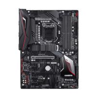 Gigabyte Z390-Gaming-X 1151 Hdmi Usb3.1