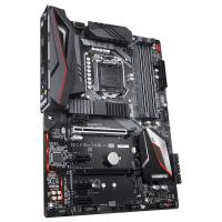 Gigabyte Z390-Gaming-X 1151 Hdmi Usb3.1