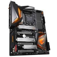 GIGABYTE Z390-AOR-ULTRA DDR4 HDMI USB3.1 1151p
