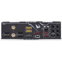 GIGABYTE Z390-AOR-ULTRA DDR4 HDMI USB3.1 1151p
